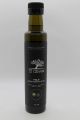 EVOO Mild 250ml