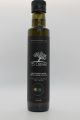 EVOO Bold 250ml