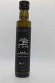 EVOO Robust 250ml