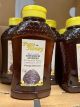 Honey: Orange Blossom 1 LB