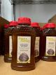 Honey: Wildflower 1 LB. Bottle