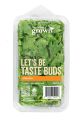 Herbs: Cilantro - .75oz 8ct