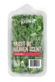 Herbs: Rosemary .75oz 8ct