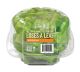 Lettuce: Bibb Clam 12ct