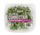 Microgreens: Rainbow Mix 2oz